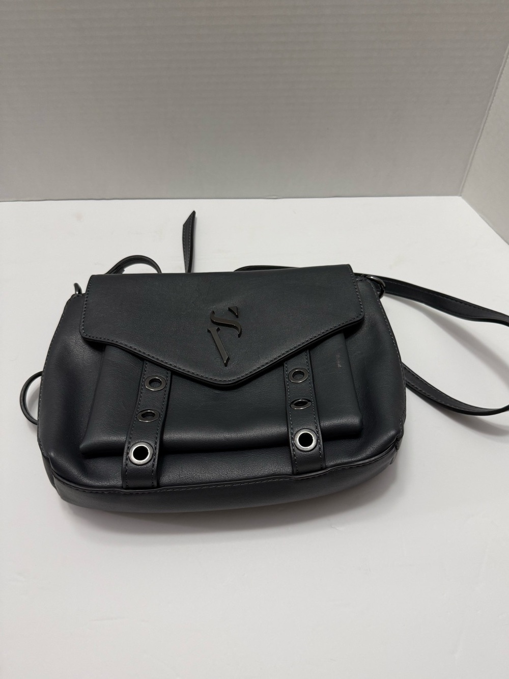 Simply Vera-Vera Wang Purse